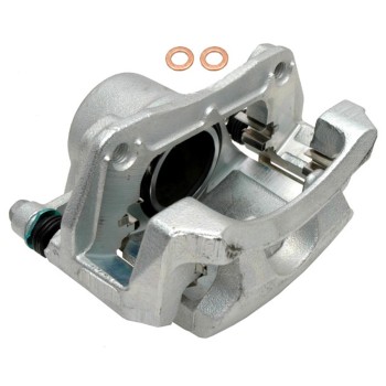 Disc Brake Caliper