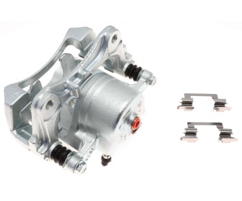 Disc Brake Caliper