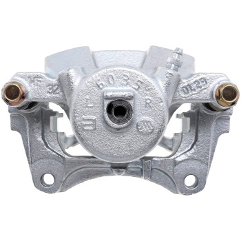 Disc Brake Caliper