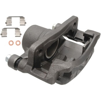 Disc Brake Caliper