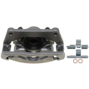 Disc Brake Caliper