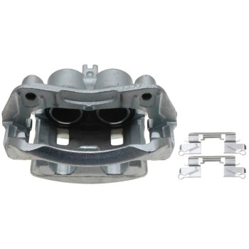 Disc Brake Caliper