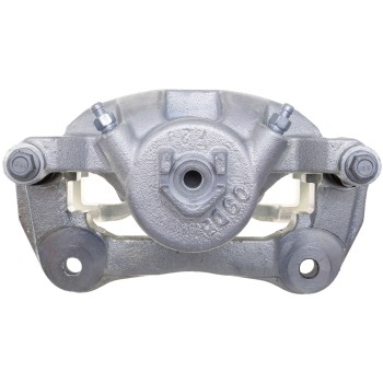 Raybestos FRC11677DN