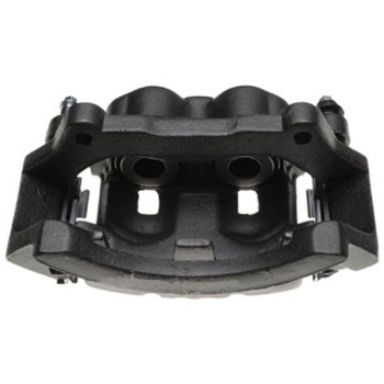 Disc Brake Caliper
