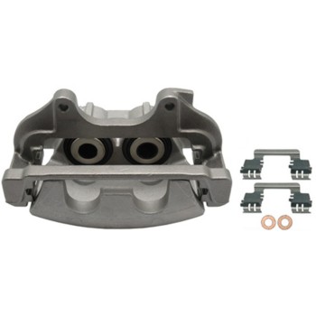 Disc Brake Caliper