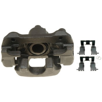Disc Brake Caliper