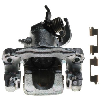 Disc Brake Caliper