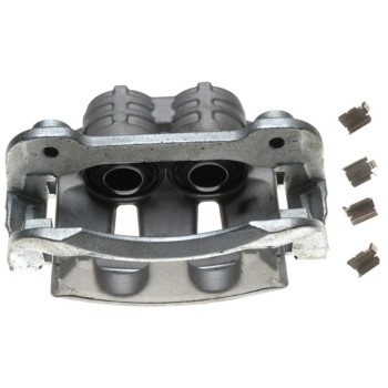 Disc Brake Caliper