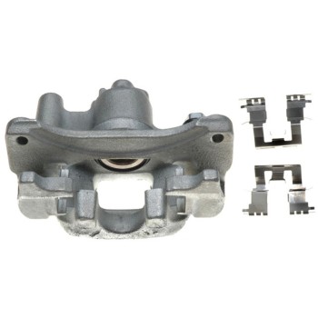 Disc Brake Caliper
