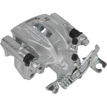 Disc Brake Caliper