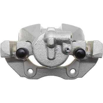 Disc Brake Caliper