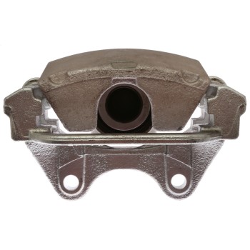 Disc Brake Caliper