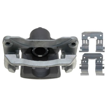 Disc Brake Caliper