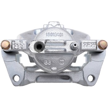 Disc Brake Caliper