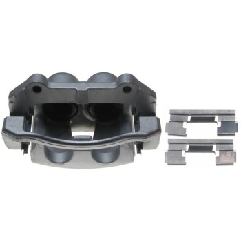 Disc Brake Caliper