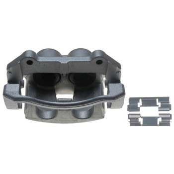 Disc Brake Caliper