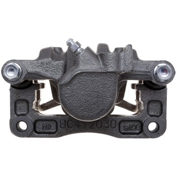 Disc Brake Caliper