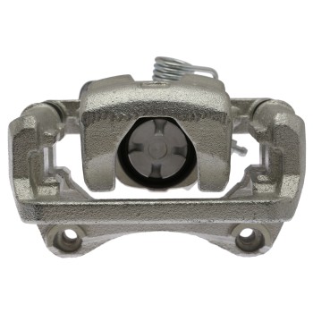Disc Brake Caliper