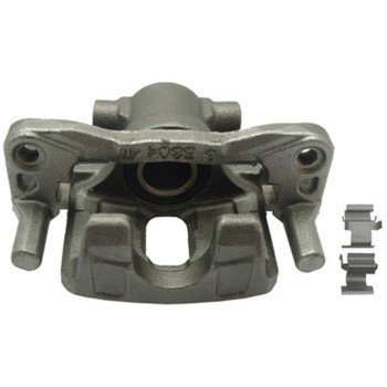 Disc Brake Caliper