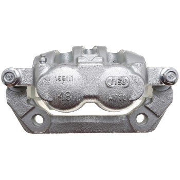 Disc Brake Caliper