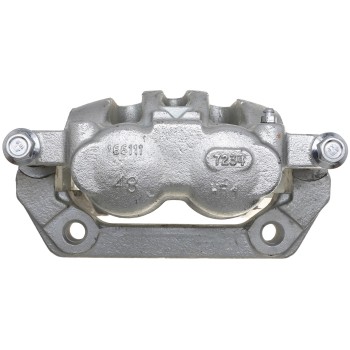 Disc Brake Caliper