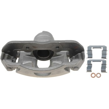Disc Brake Caliper