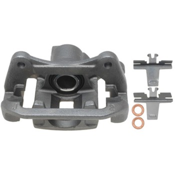 Disc Brake Caliper