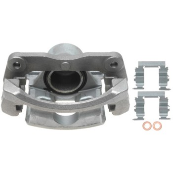 Disc Brake Caliper