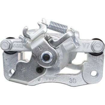 Disc Brake Caliper