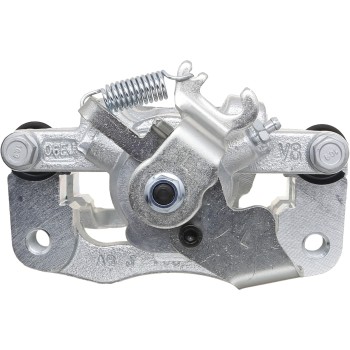Disc Brake Caliper