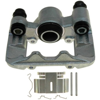 Disc Brake Caliper
