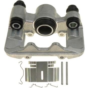 Disc Brake Caliper