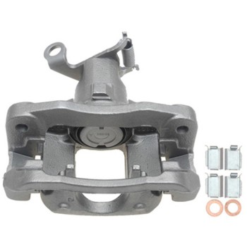 Disc Brake Caliper