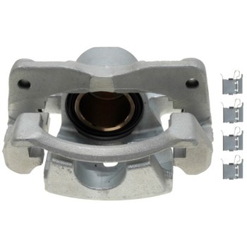 Disc Brake Caliper