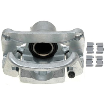 Disc Brake Caliper