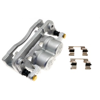 Disc Brake Caliper