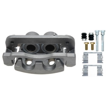 Disc Brake Caliper