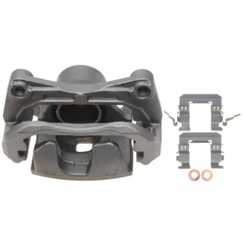 Disc Brake Caliper