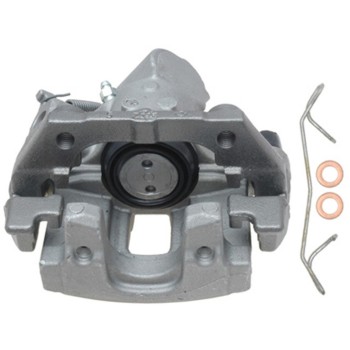 Disc Brake Caliper
