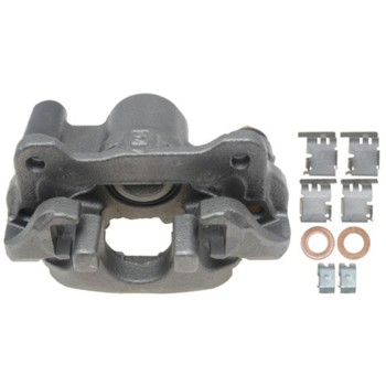 Disc Brake Caliper