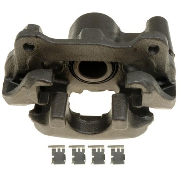 Disc Brake Caliper