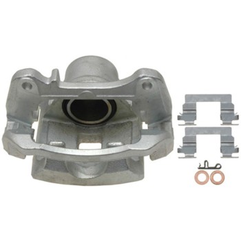Disc Brake Caliper
