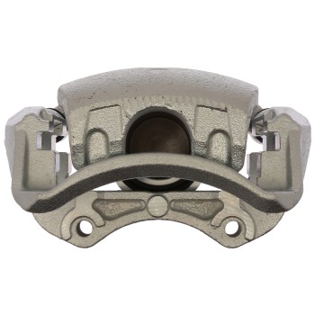 Disc Brake Caliper