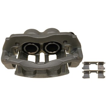 Disc Brake Caliper