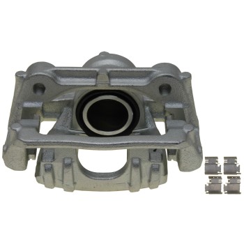 Disc Brake Caliper