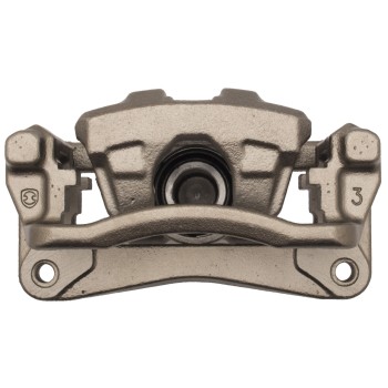 Disc Brake Caliper
