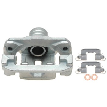 Disc Brake Caliper