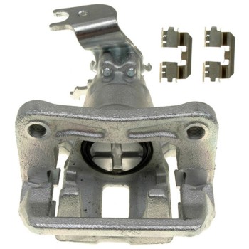 Disc Brake Caliper