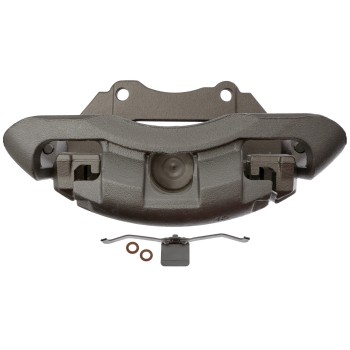 Disc Brake Caliper