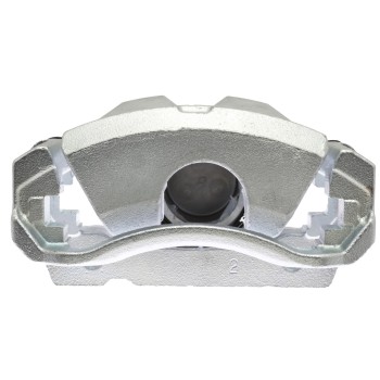 Disc Brake Caliper